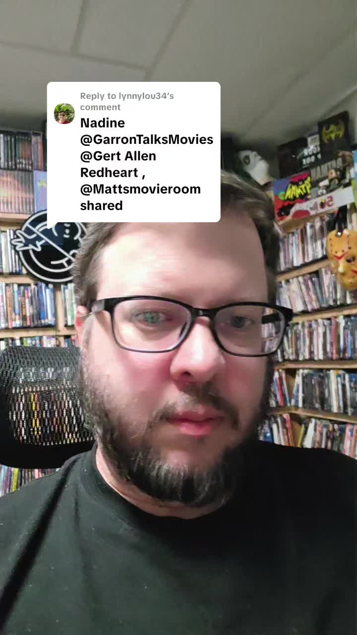 @YT/IG: Overly Honest Reviews