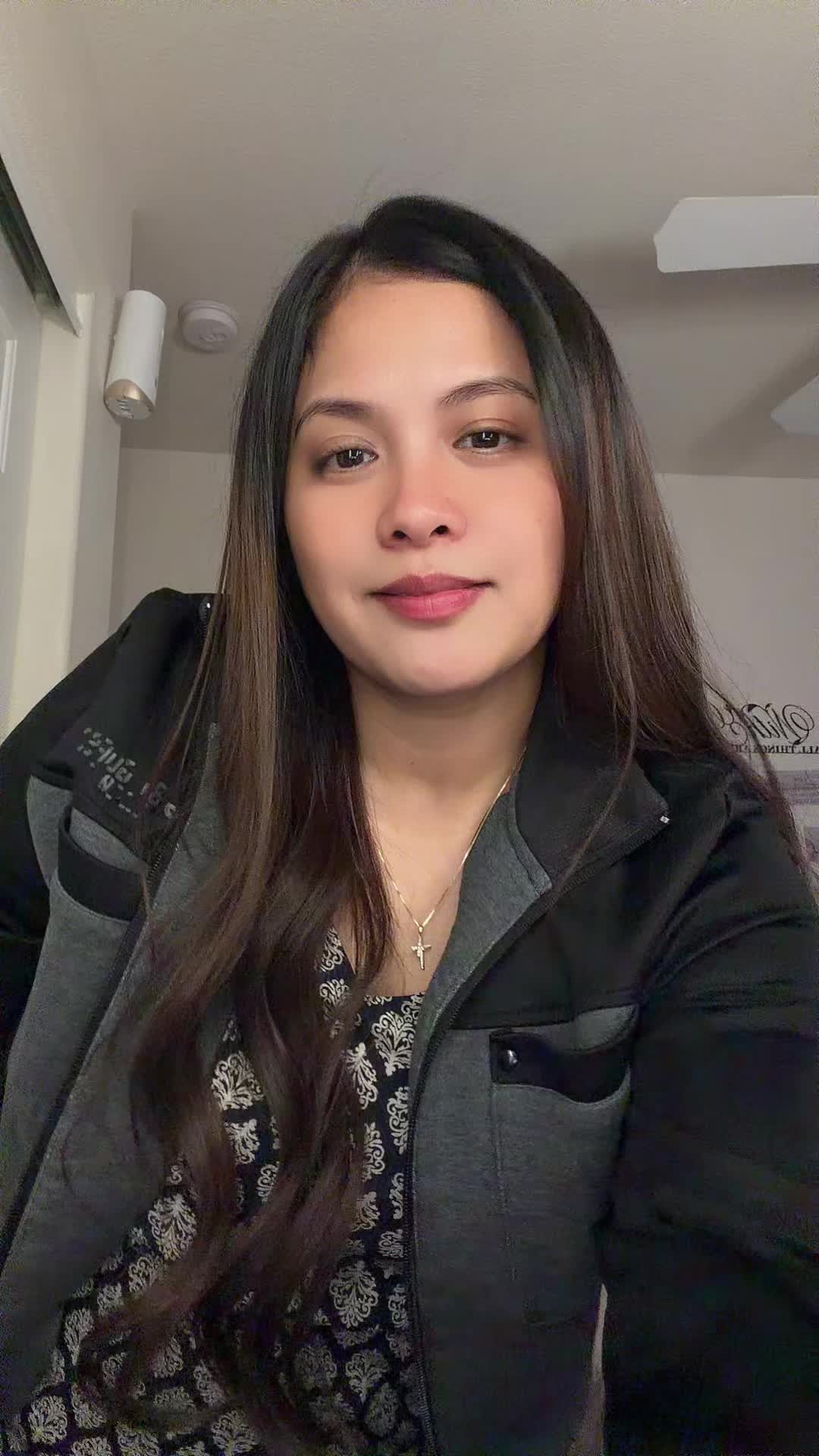 @Deliza Sanchez🇵🇭🇺🇸