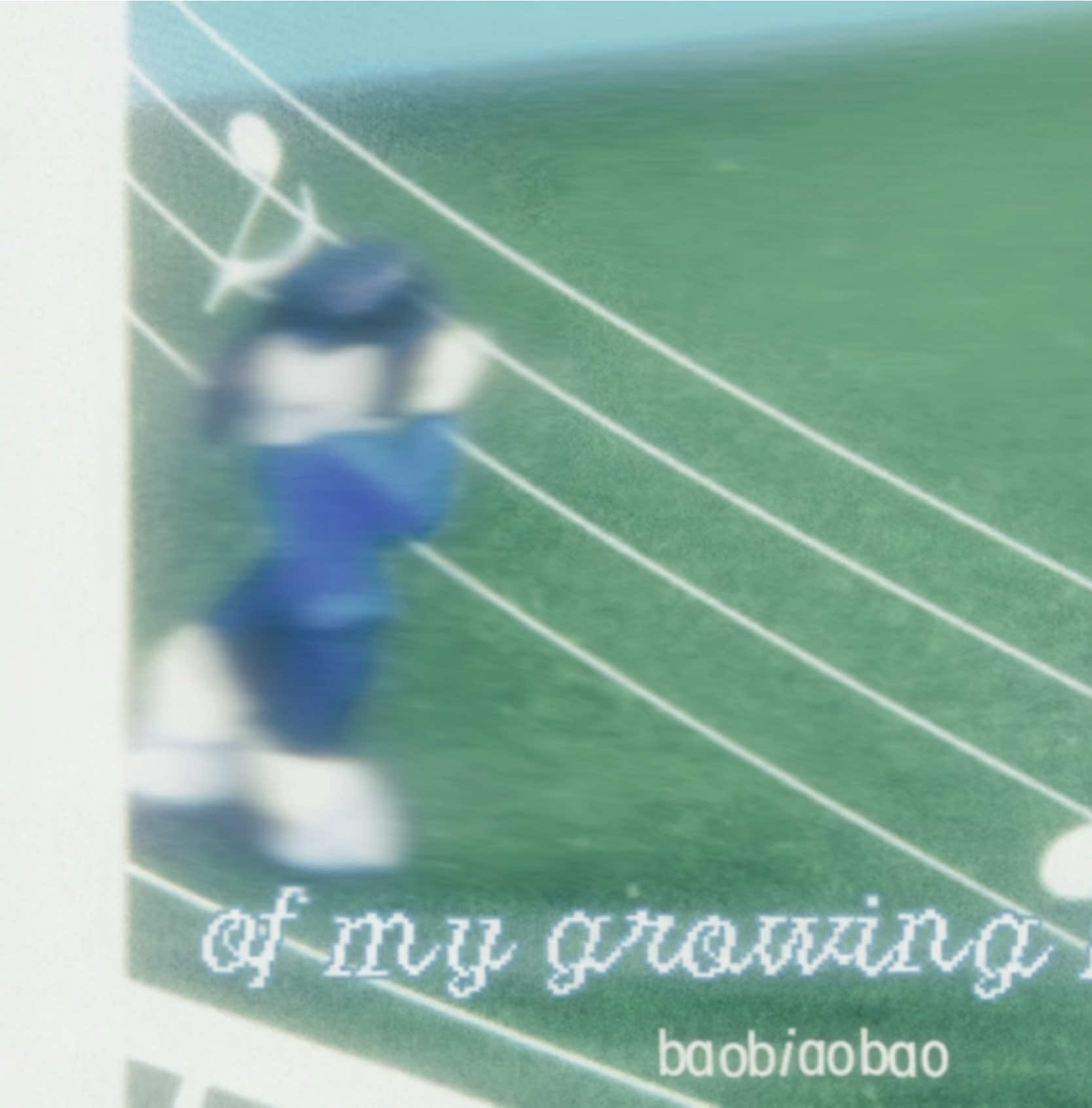 @baobiaobao