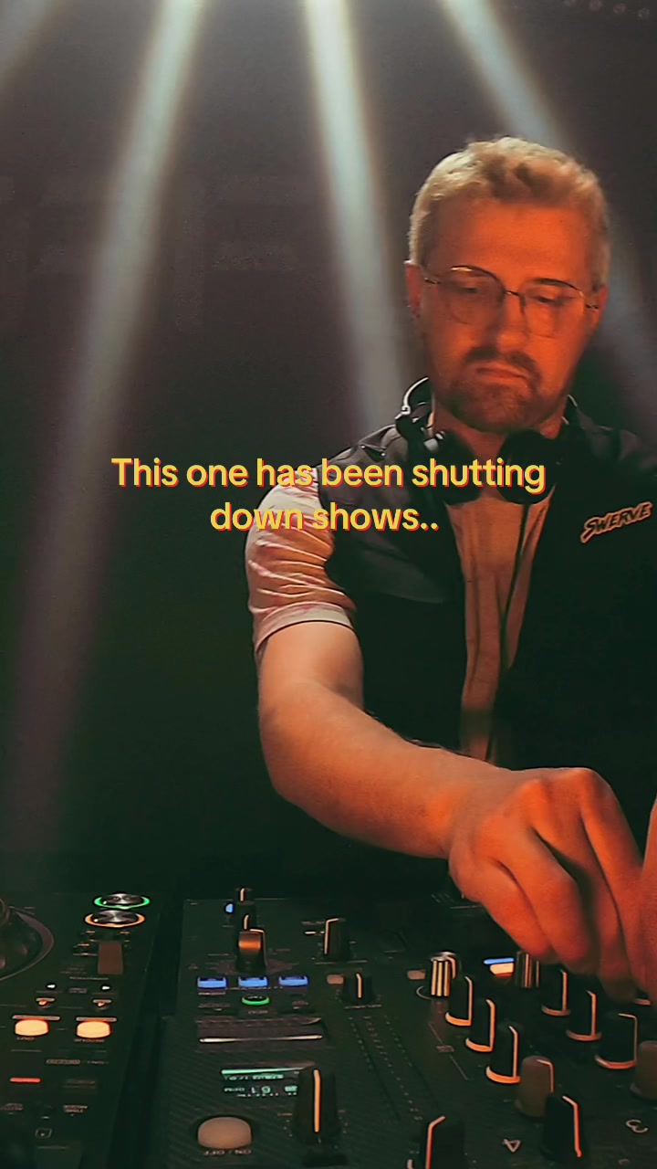 @Metafloor