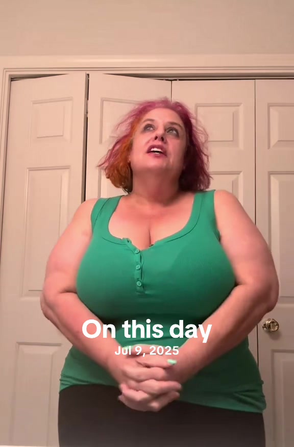 @Phillygirljen