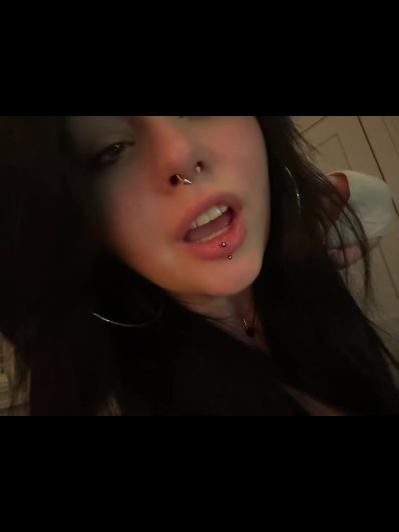 @swagprincipessa