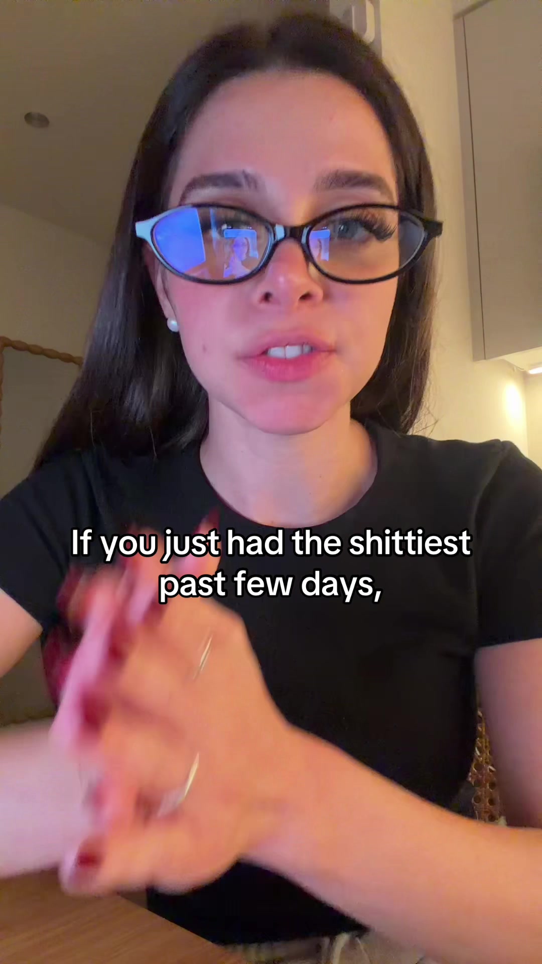 @hothighpriestess 🧿🤍
