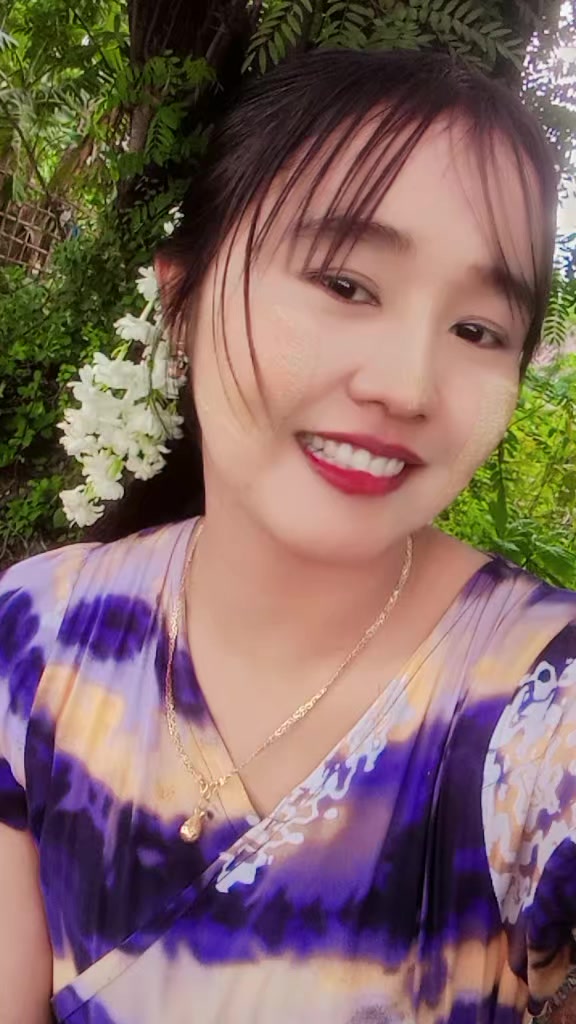 @๐Nyein๐