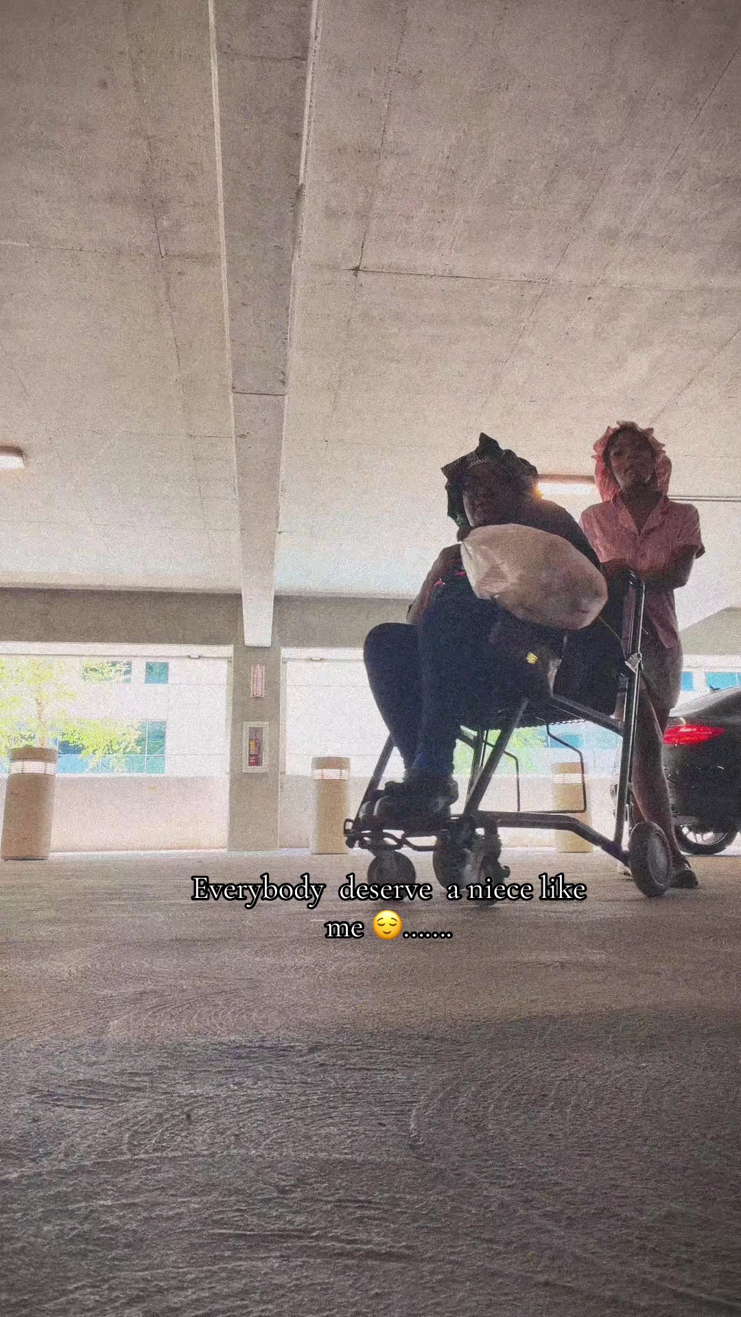 @𝐌𝐬.𝐠𝐫𝐢𝐬𝐞𝐥𝐝𝐚 💚