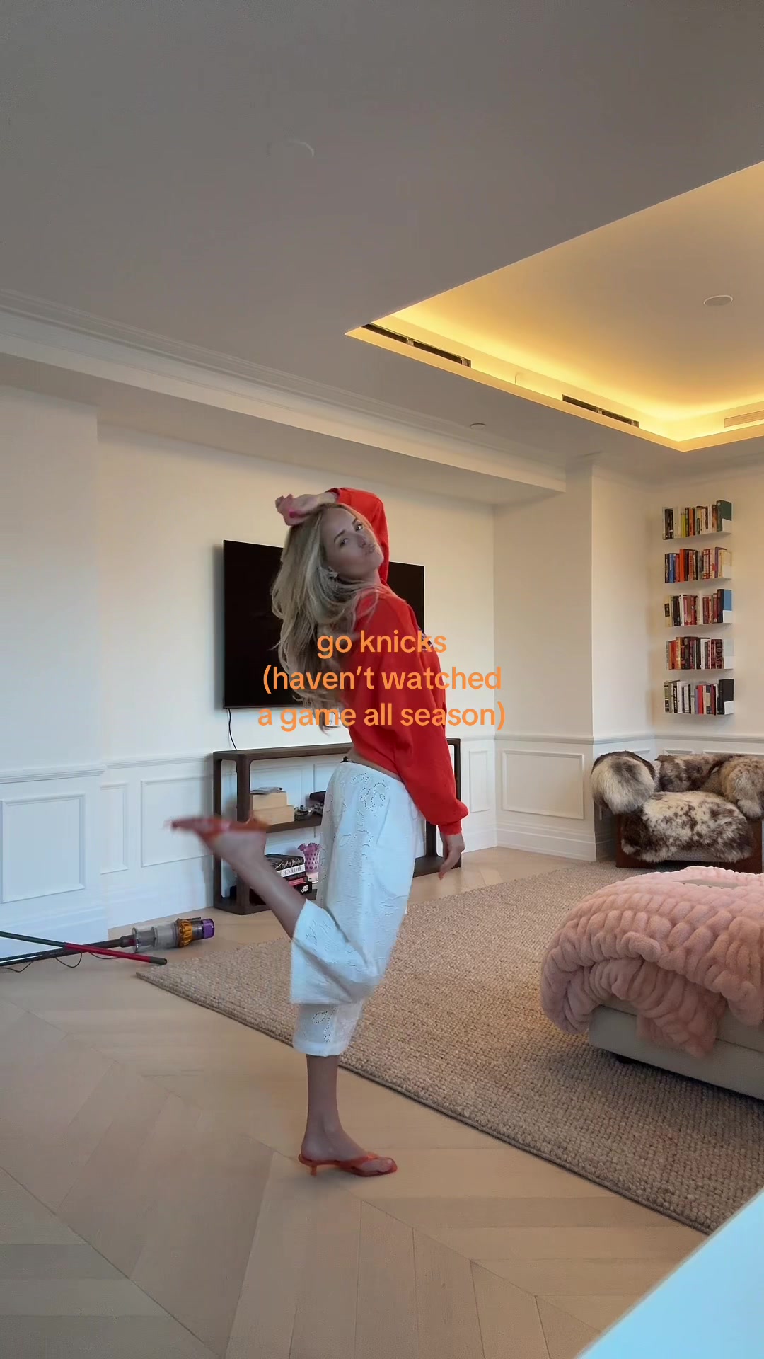 @samanthafrree
