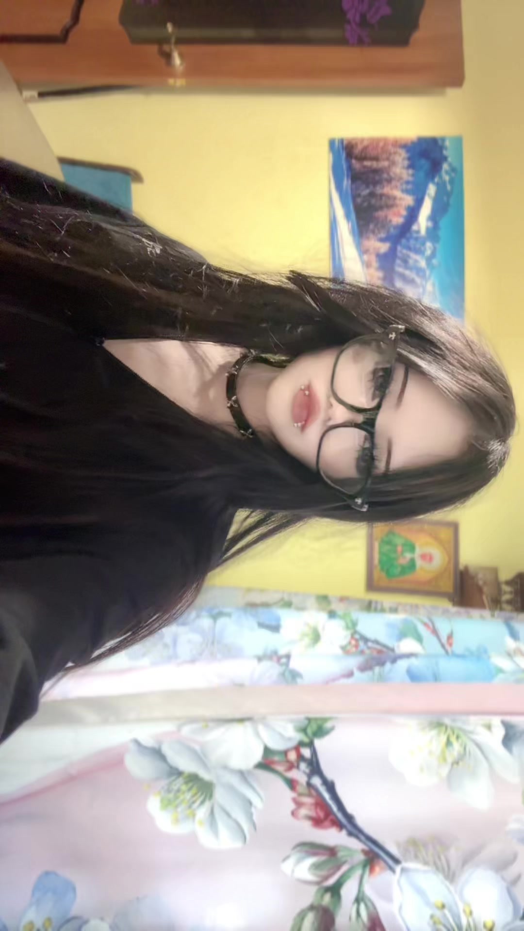 @meowmuri