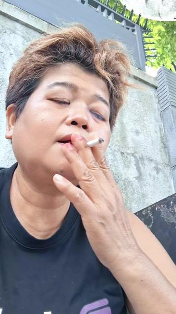 @MeLati Ae
