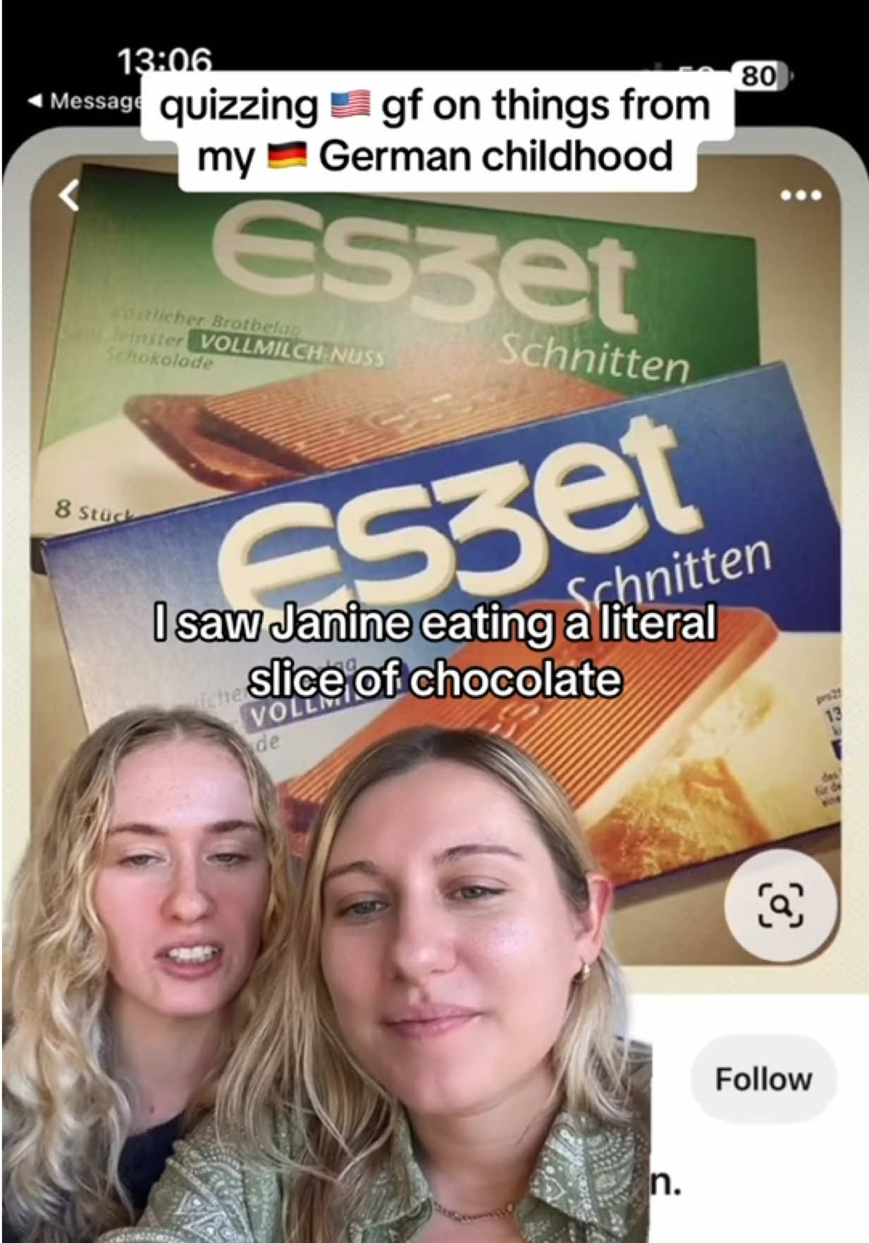 @Janine | German in the US 🇺🇸