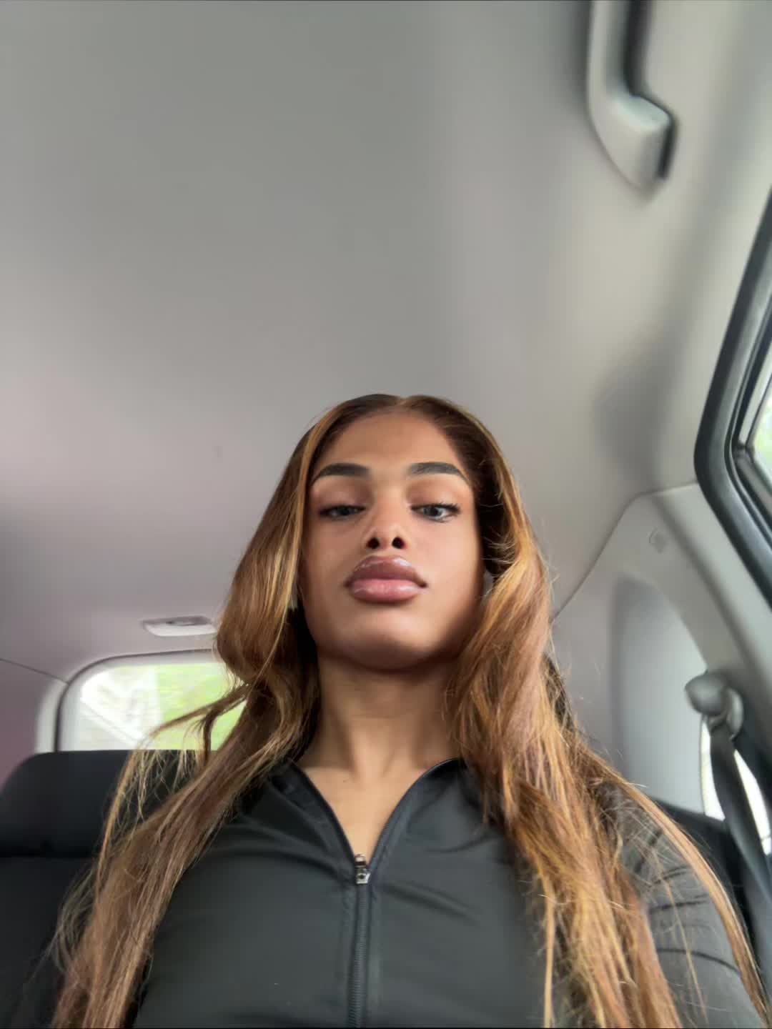 @Sexy