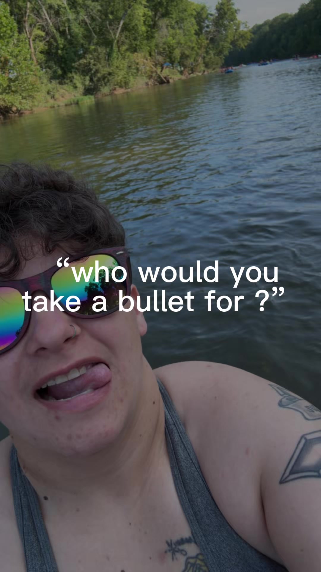 @Dyllan Hendry