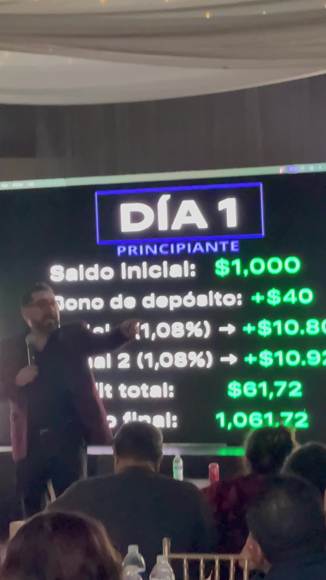 @Carlos Luis Aragon III