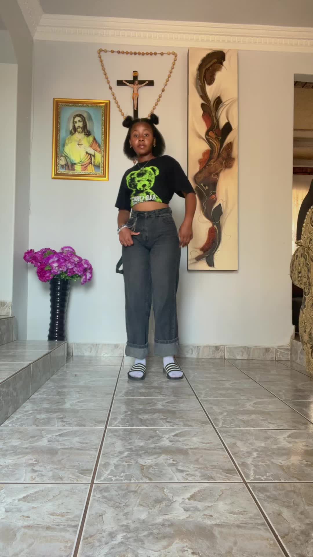 @tshego_spamz🚶&zwj;♀️&zwj;➡️🍉