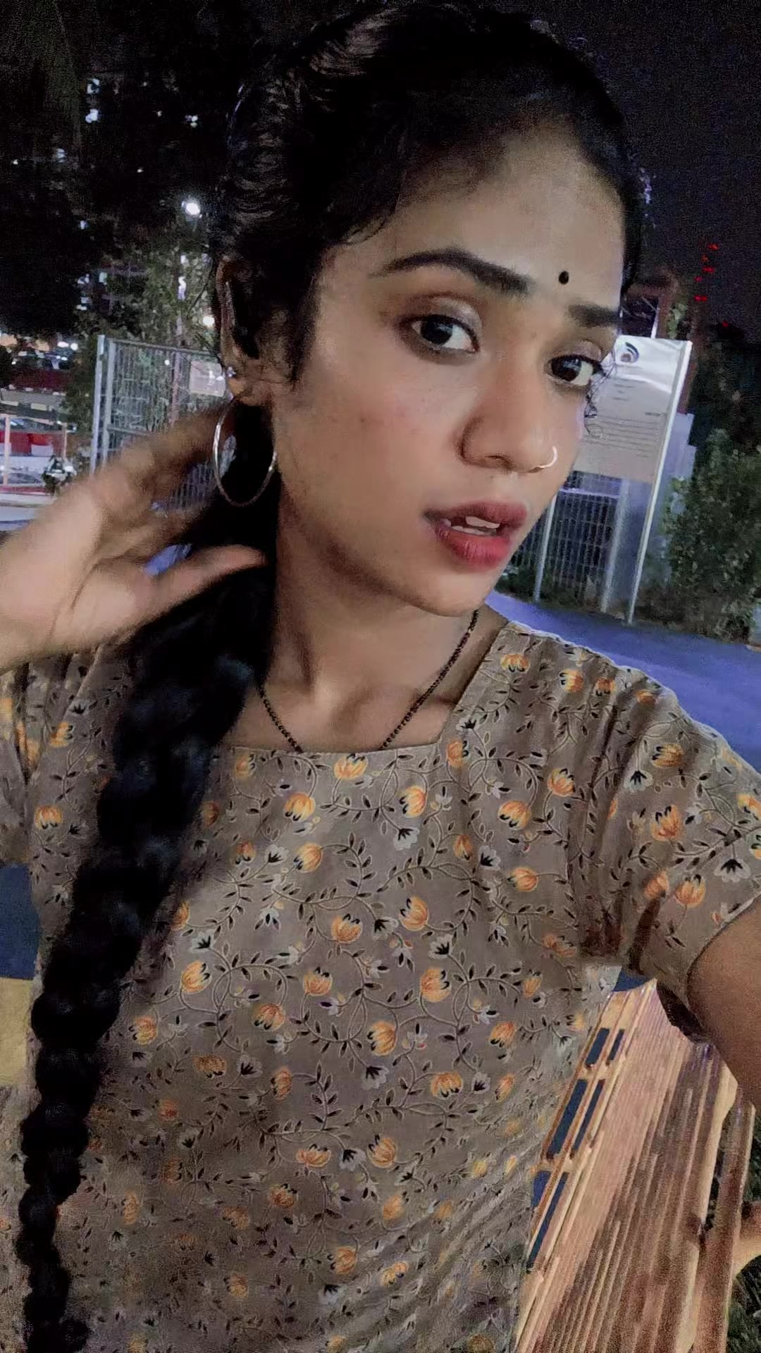 @cute_doll