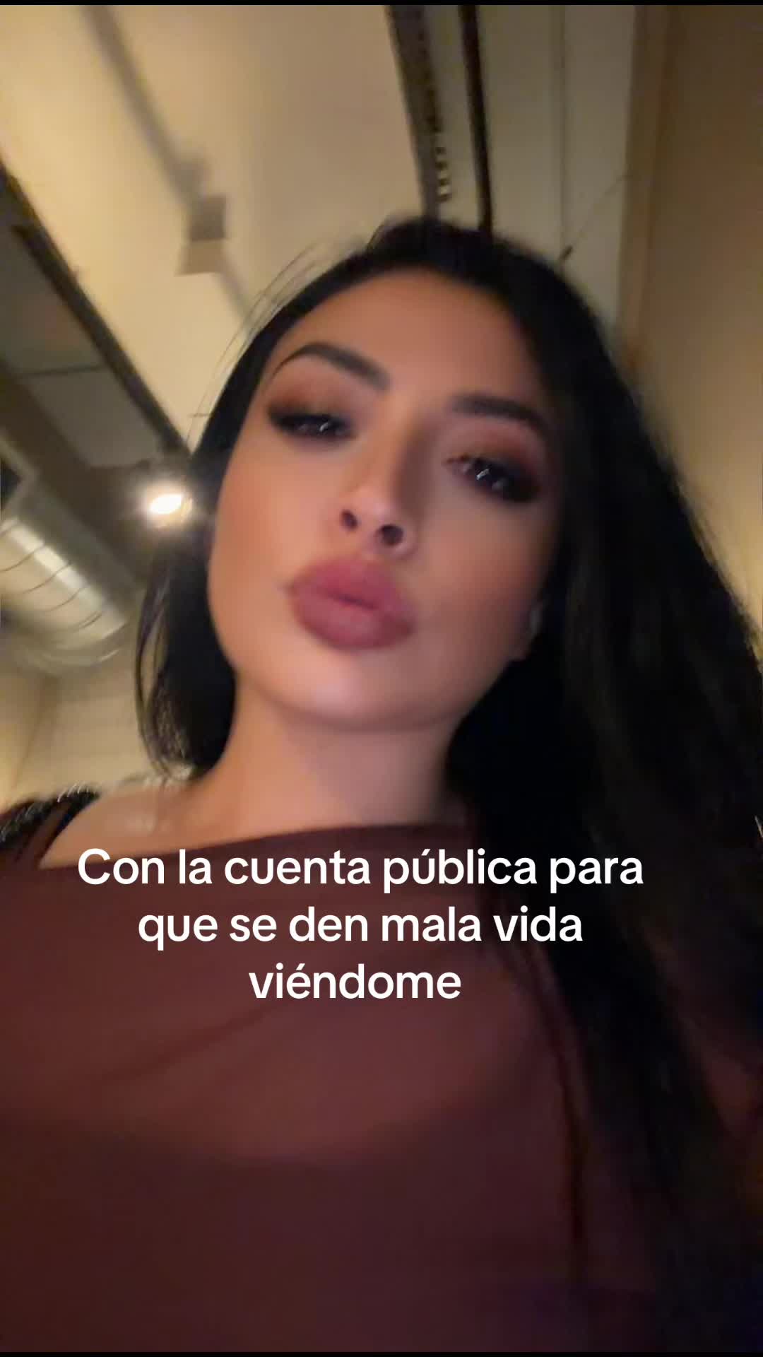 @Katia 🫦🤞