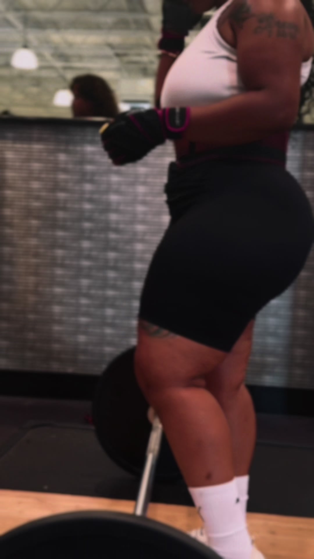 @DesirePyaar