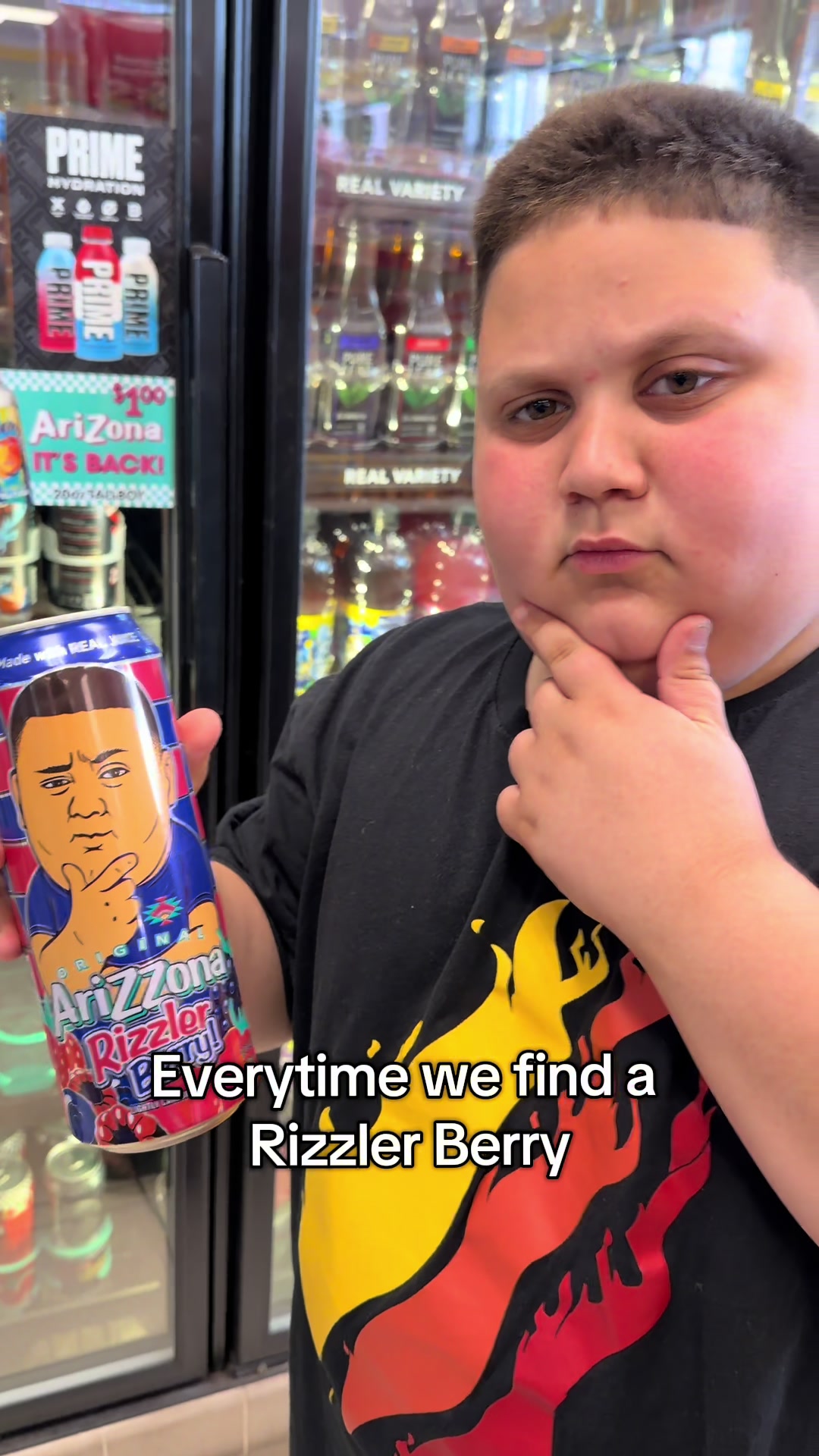 @ItzTheRizzler