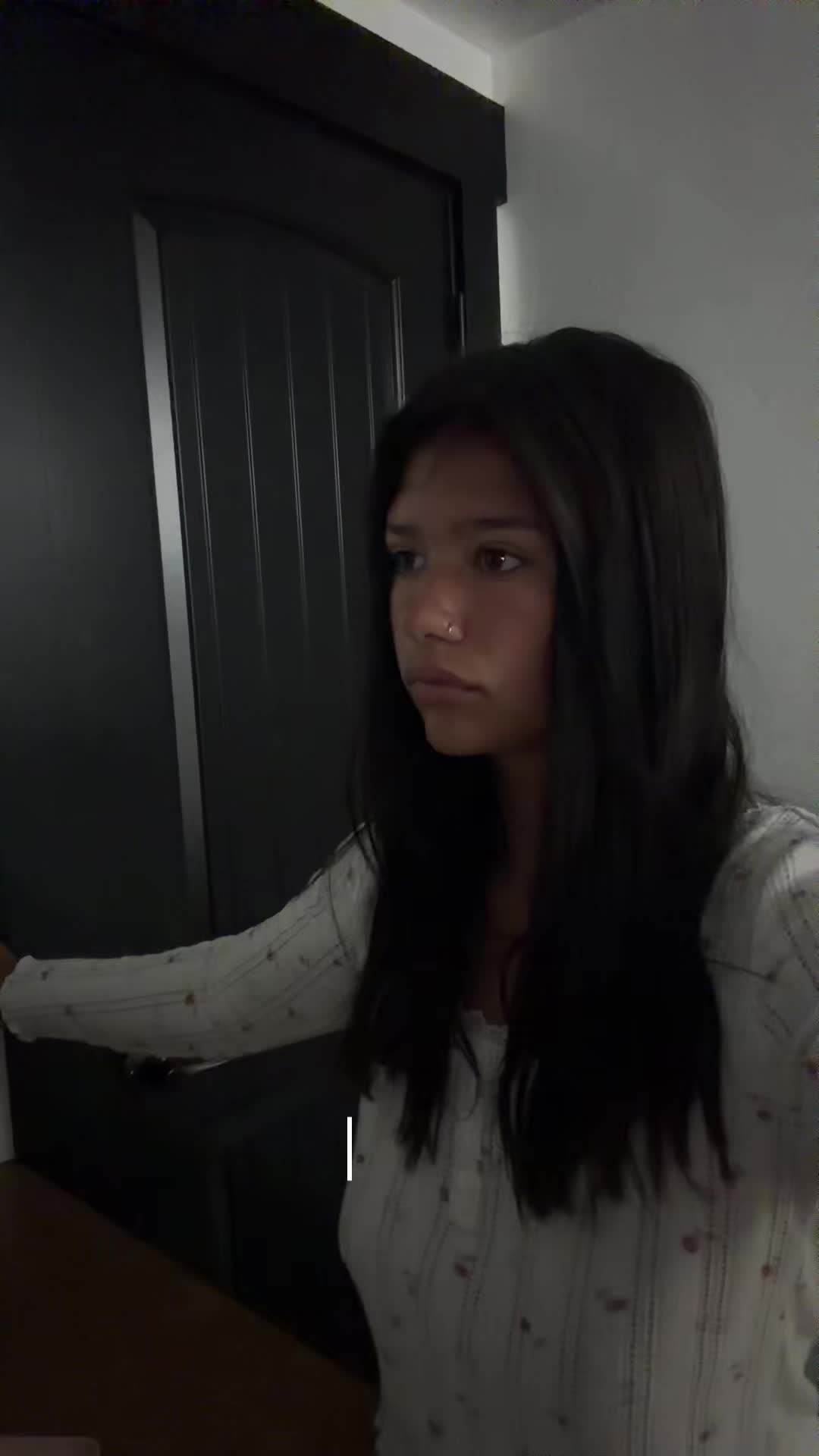 @rhenny