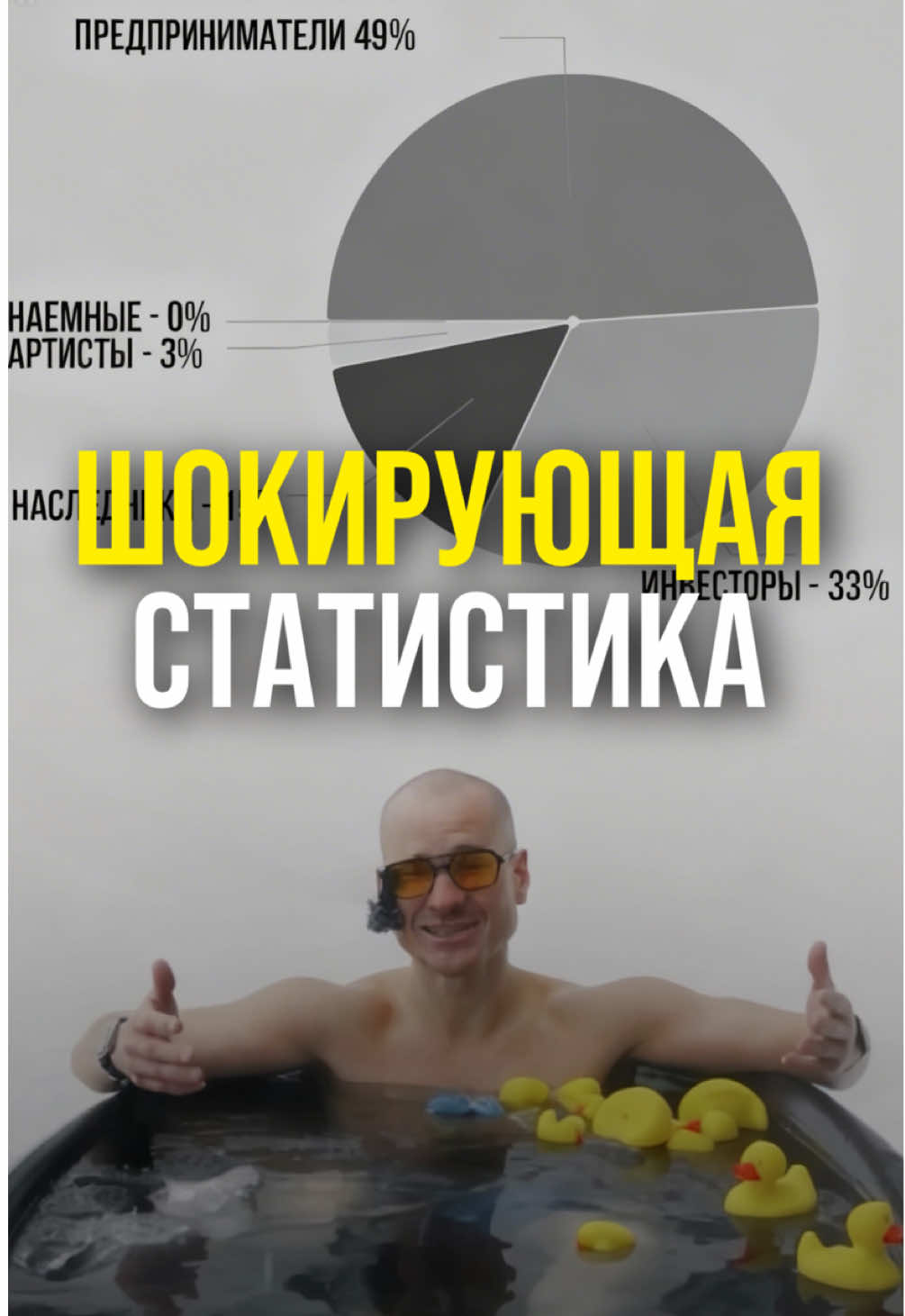 @Алексей Толкачев