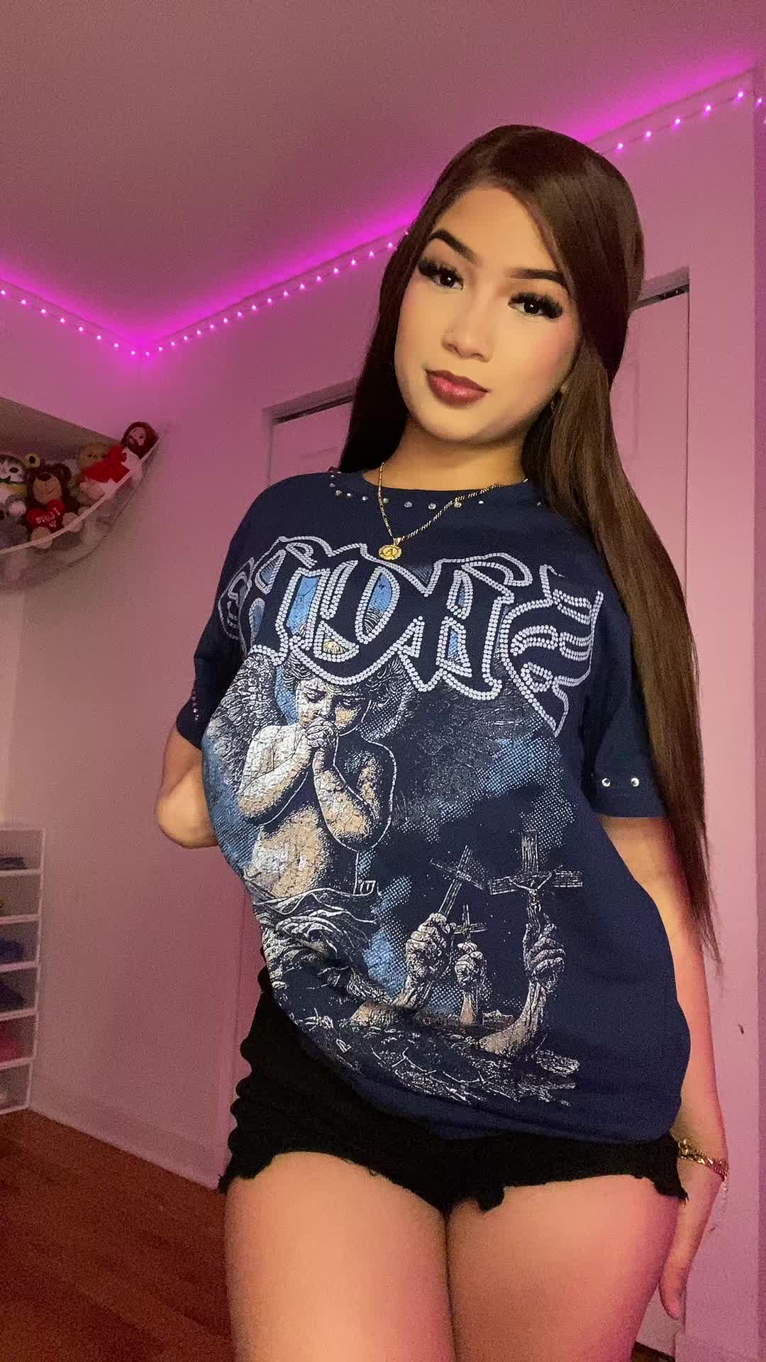 @aliriani22