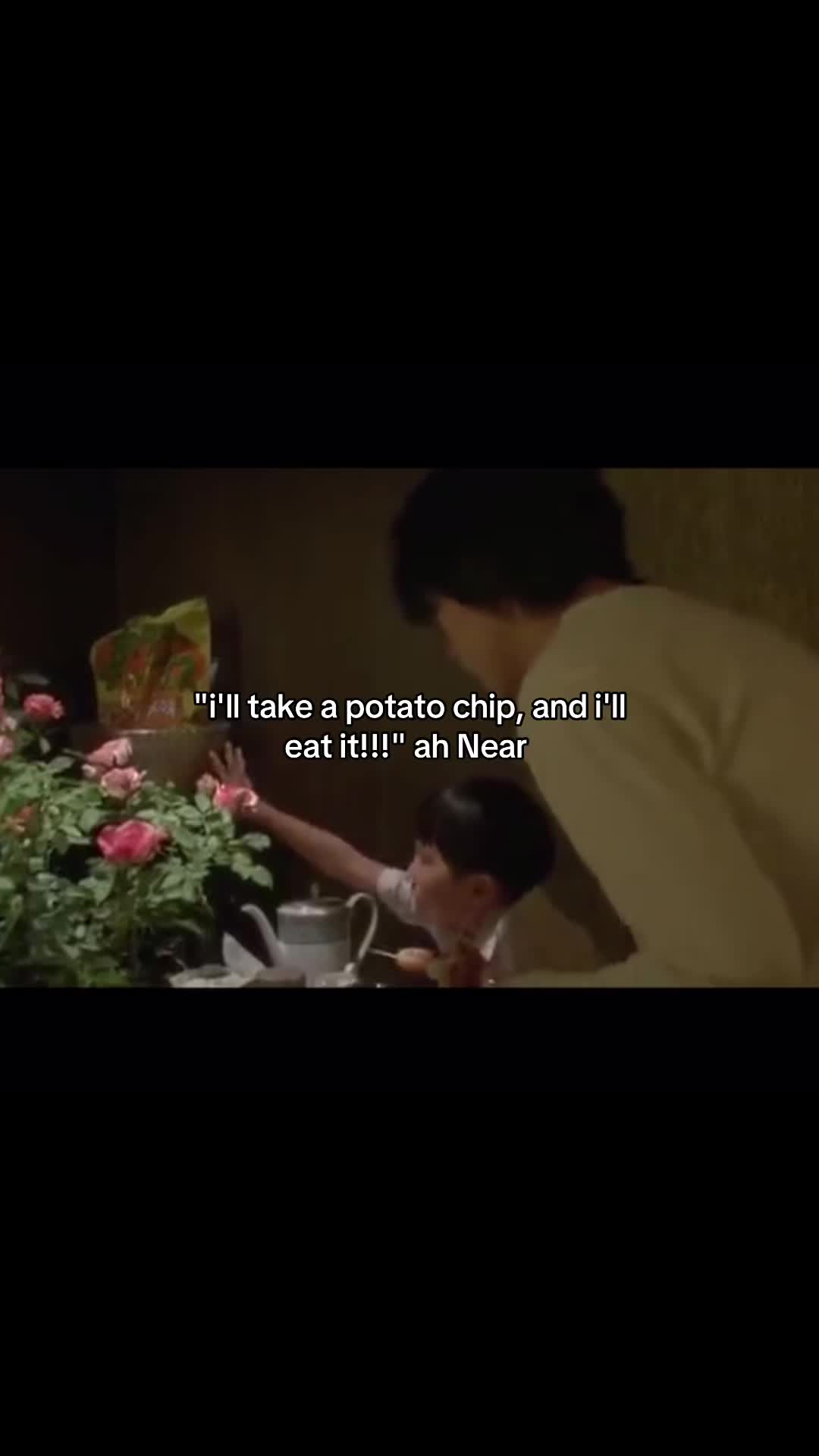 @yup! i'm zeke!