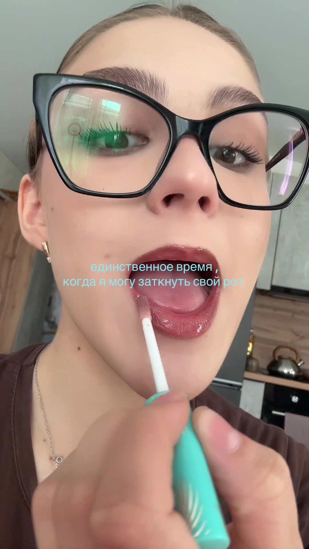 @тгк:варька рисуй!!