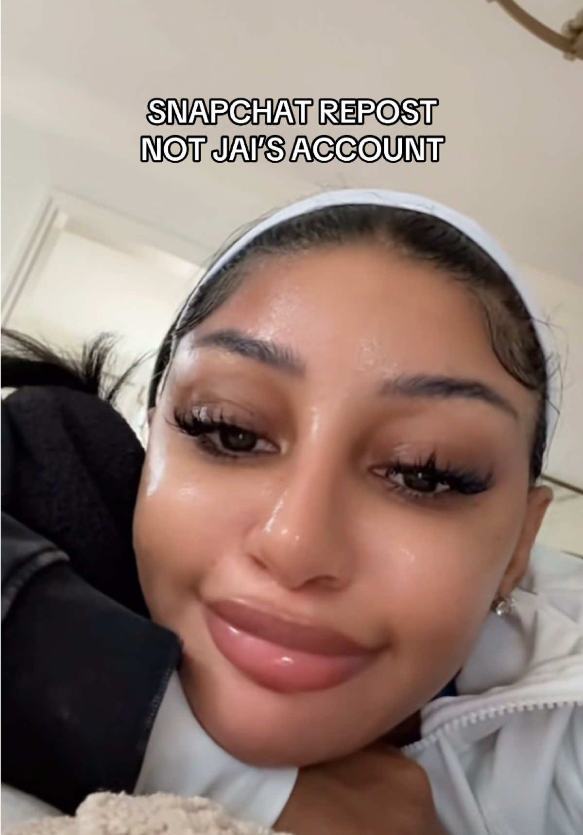 @SourCherry🍒