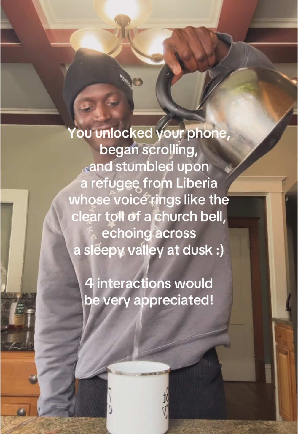 @monrov&icirc;aboy core