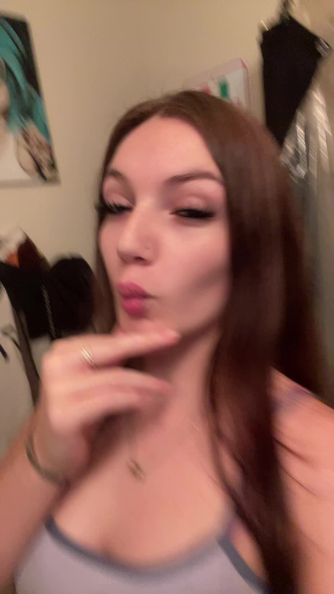 @gxbs👩🍼