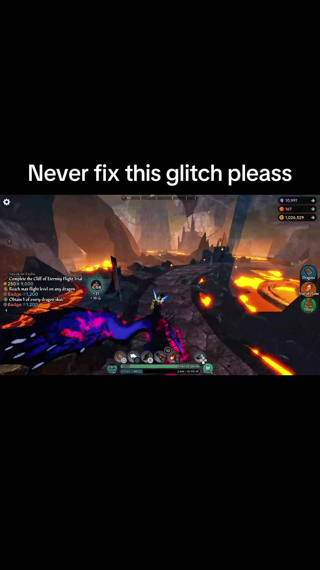 @Voltpuff