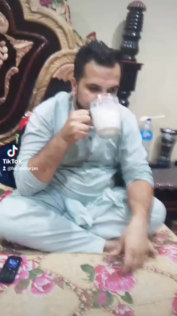 @Shani Mehar 5566
