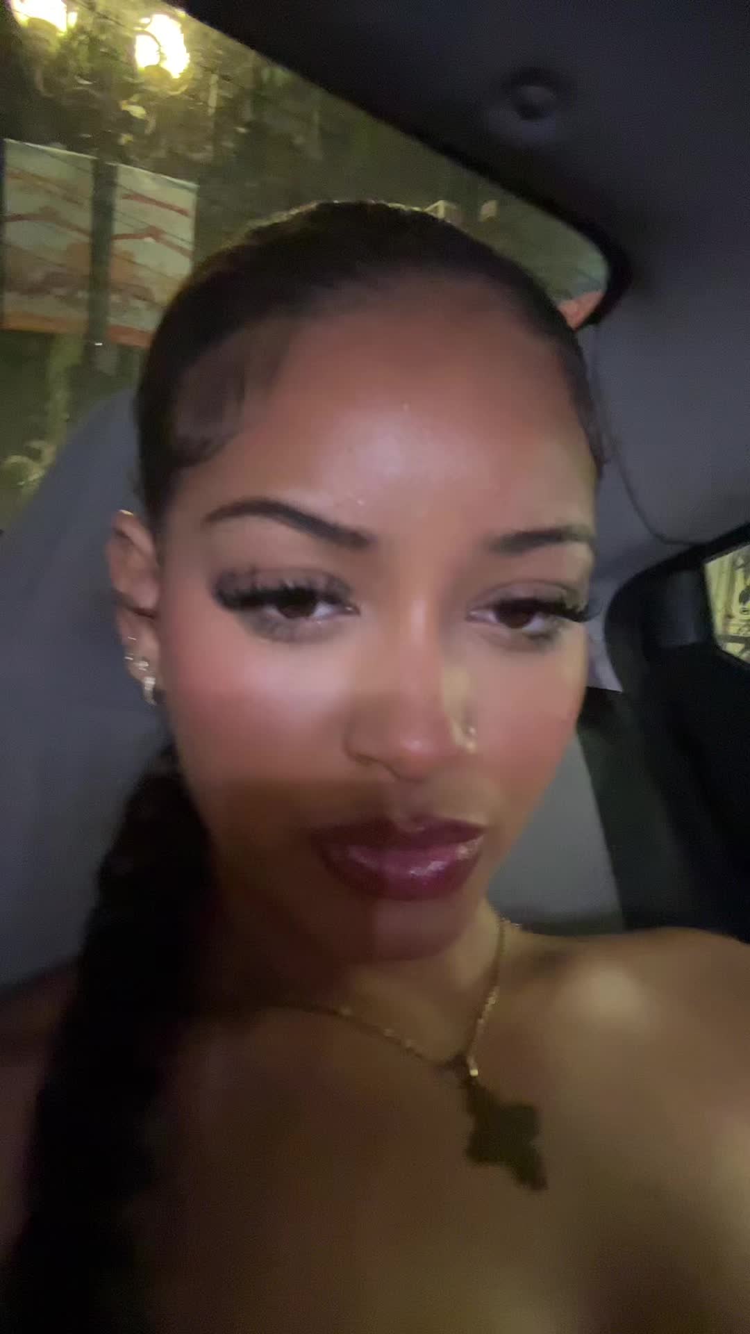 @Hermela