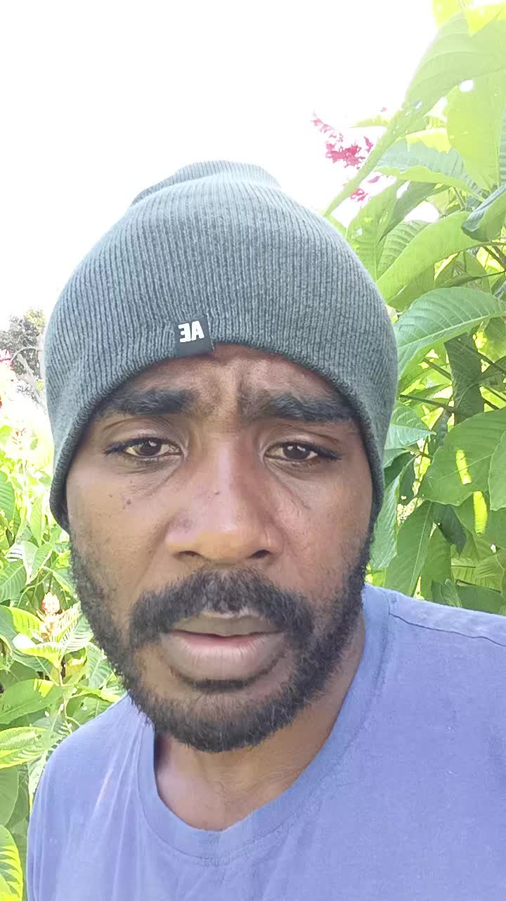 @FARMERTHOMAS376