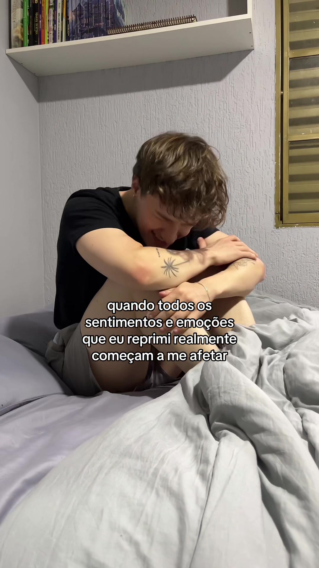 @Heitor Ibelli