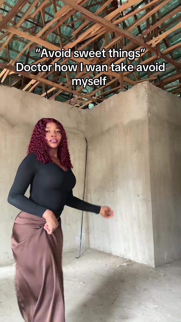 @Annie🥰🦋