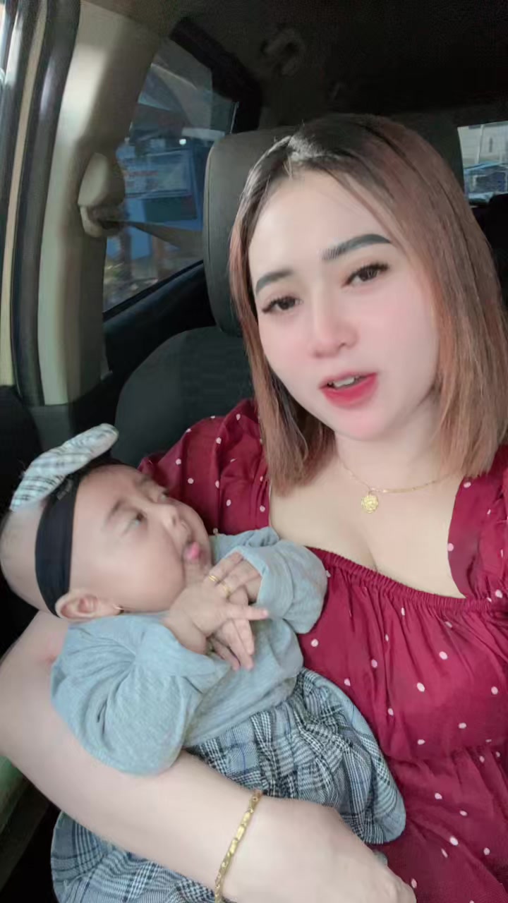 @princesaasariska1