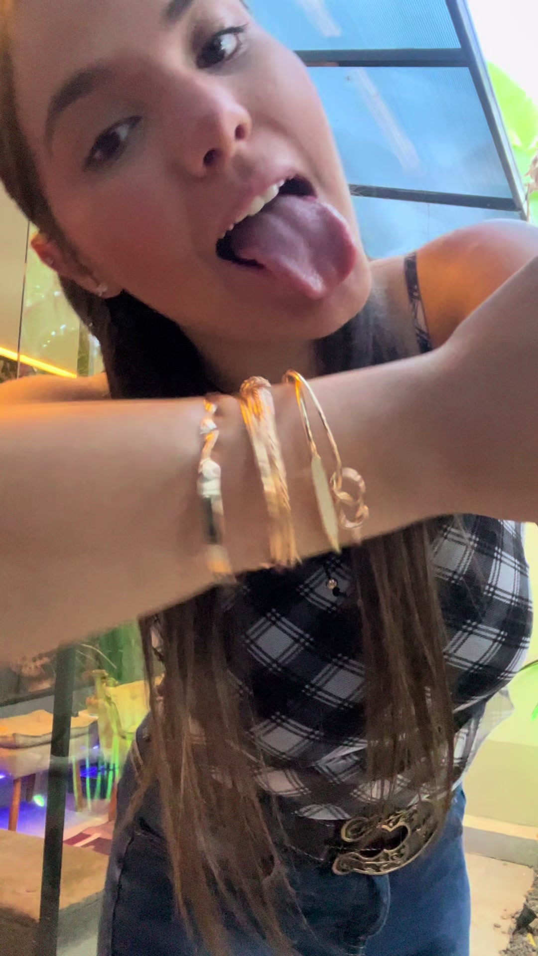@fefeborges