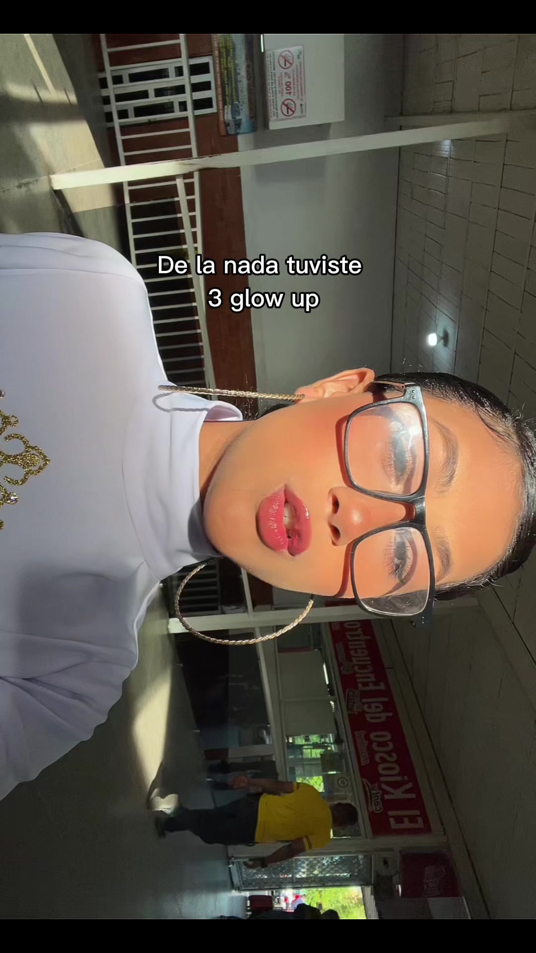 @Alejandra Cifuentes