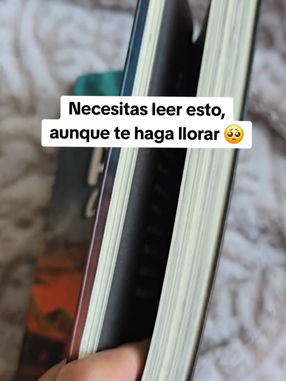 @Nacarid Portal