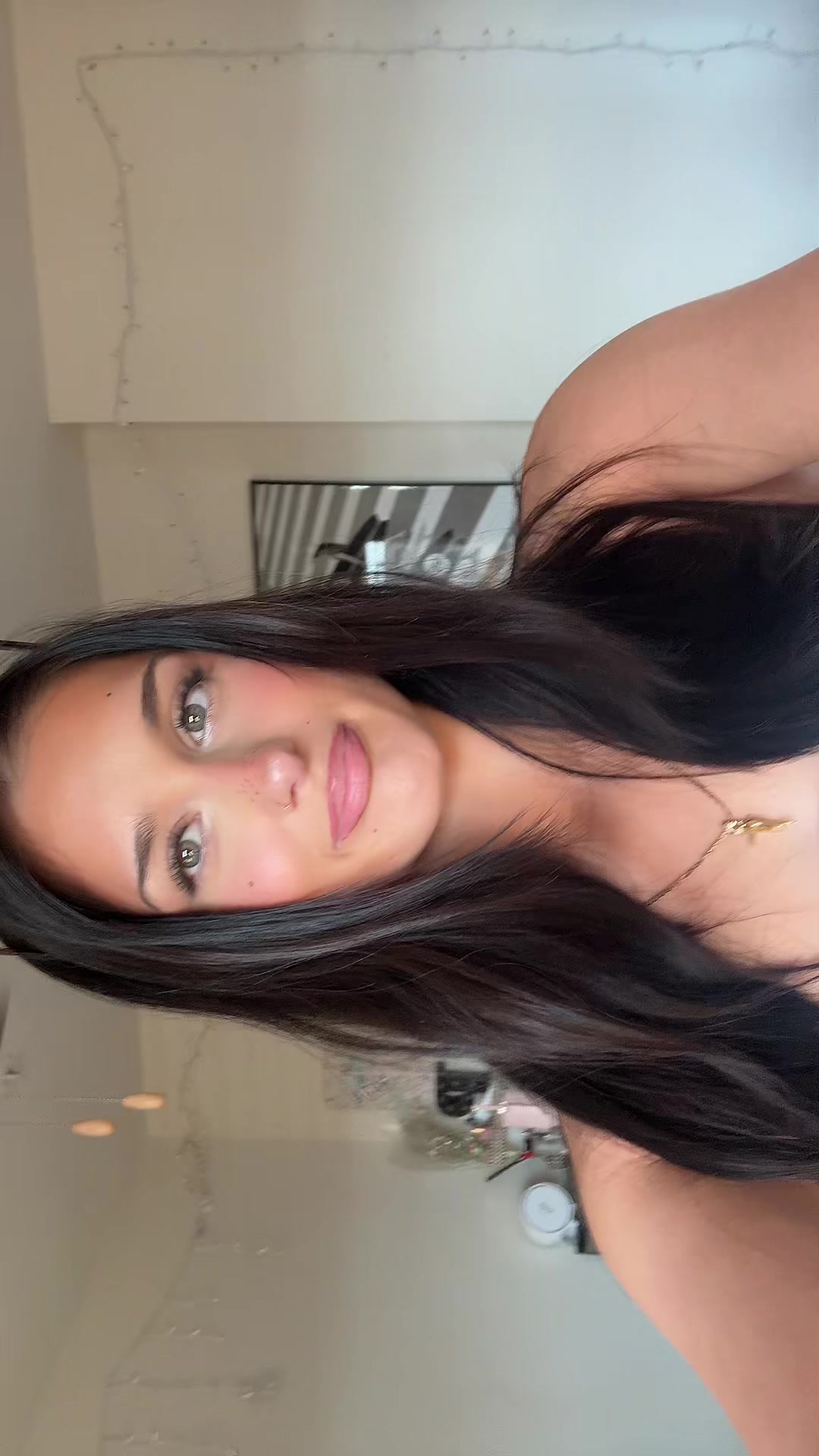 @poopqueen69