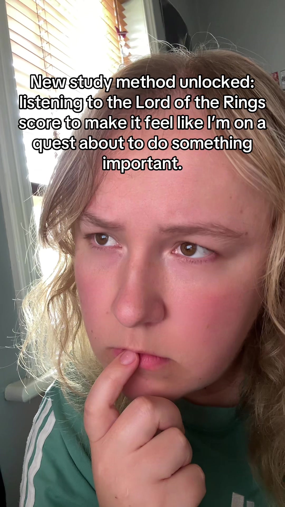 @𝓙𝓪𝔃 🪩🧞&zwj;♀️