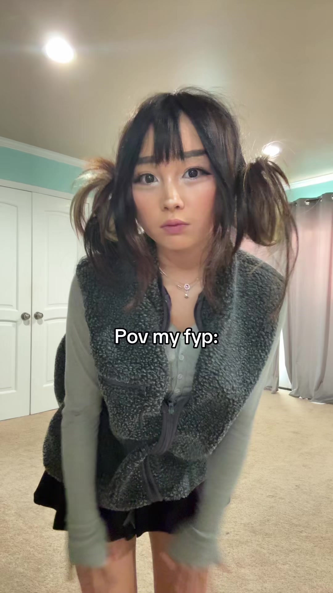 @Raymune