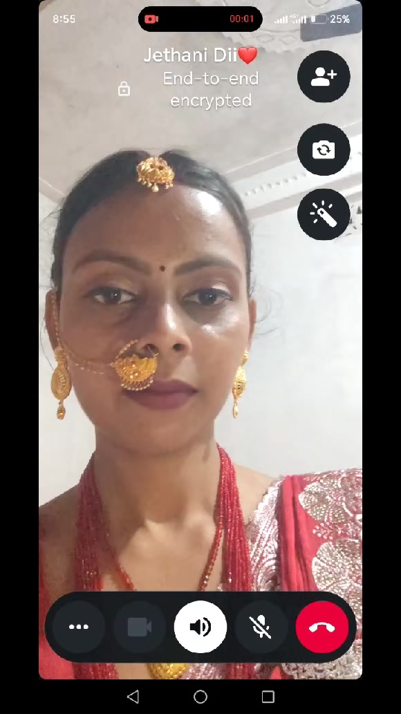 @Radha kalpana