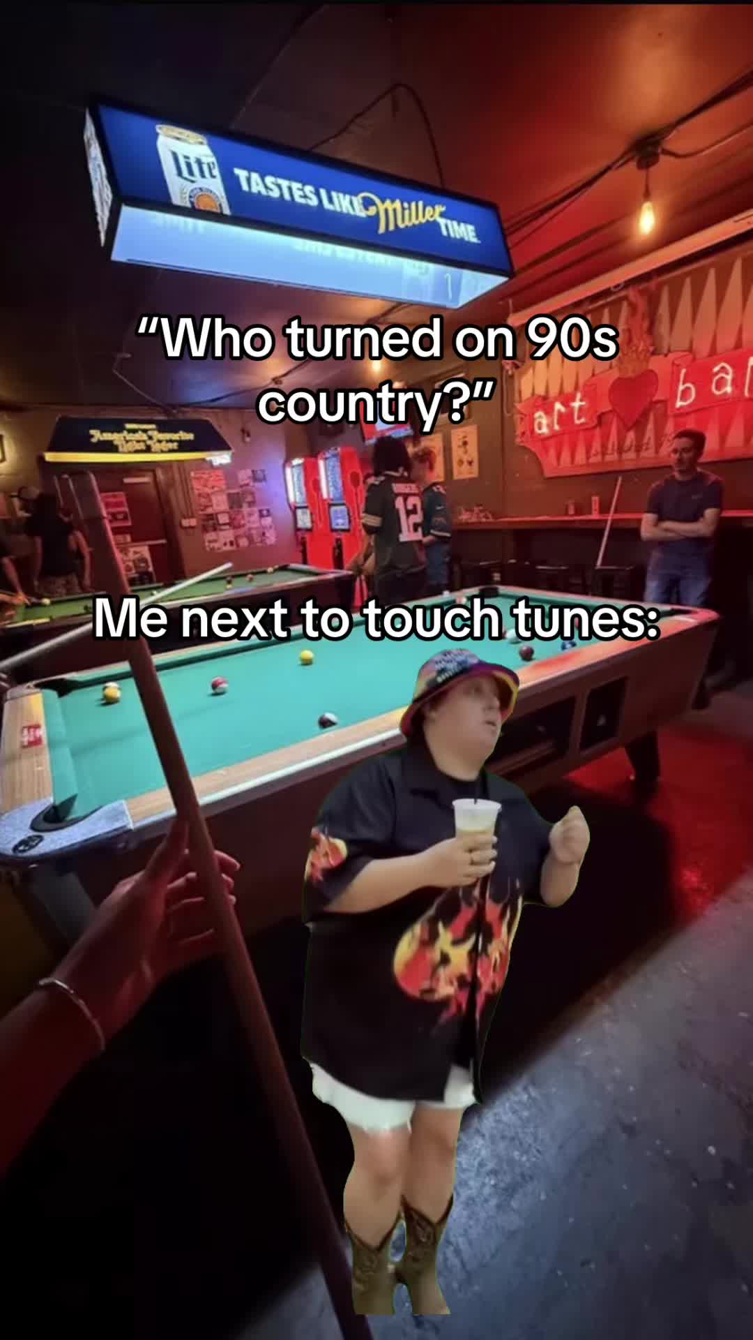 @All Things Music