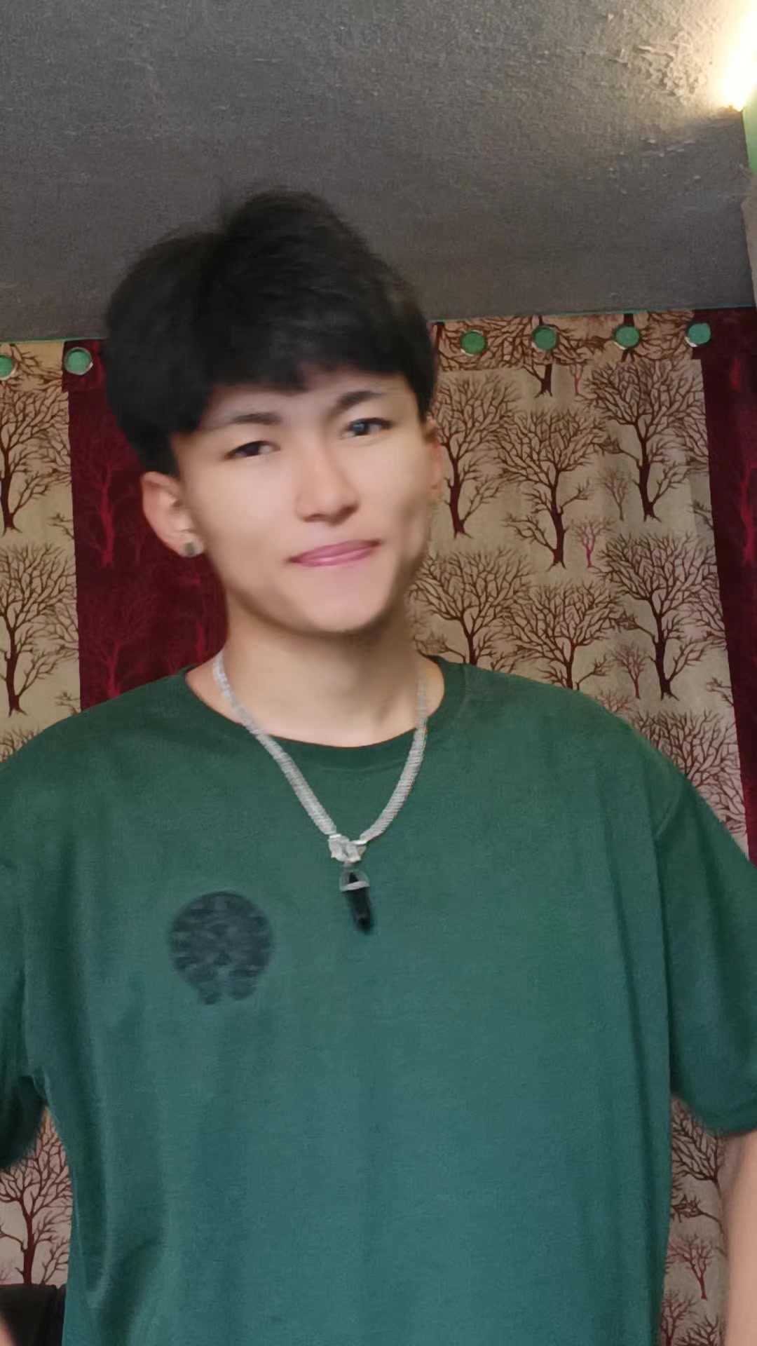 @Kiran-prz=🫶