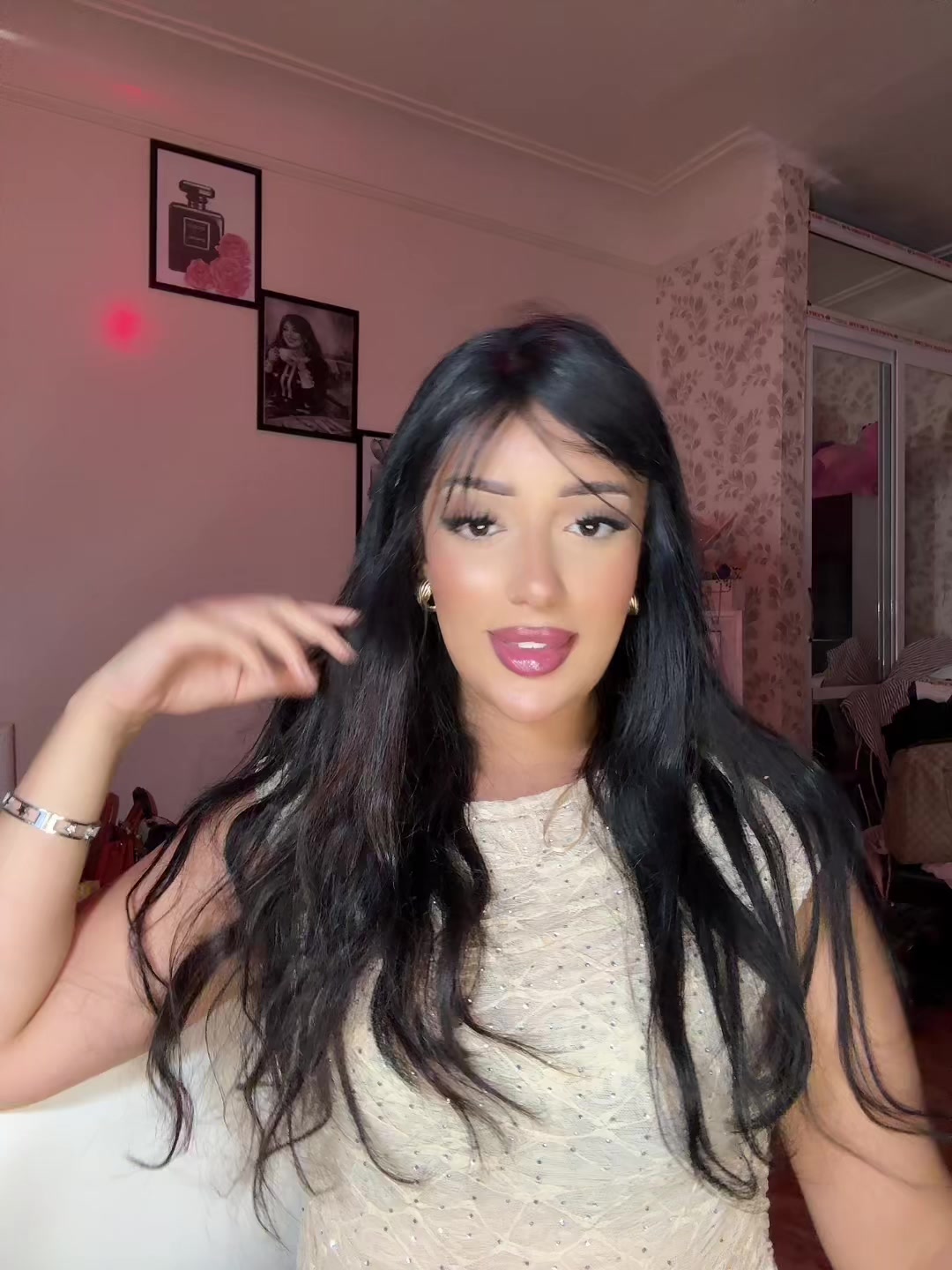 @الماسة الزرقاء🇩🇿💎