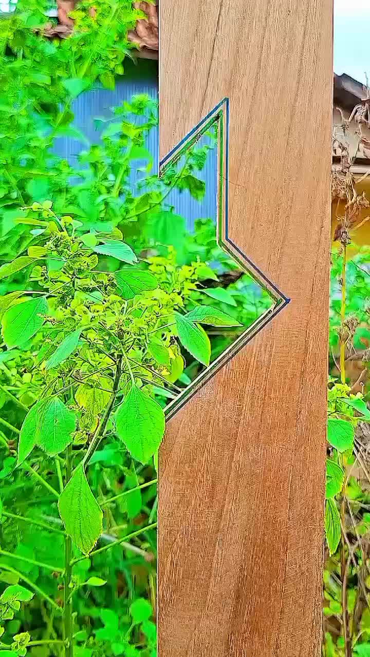 @vfx videos 10