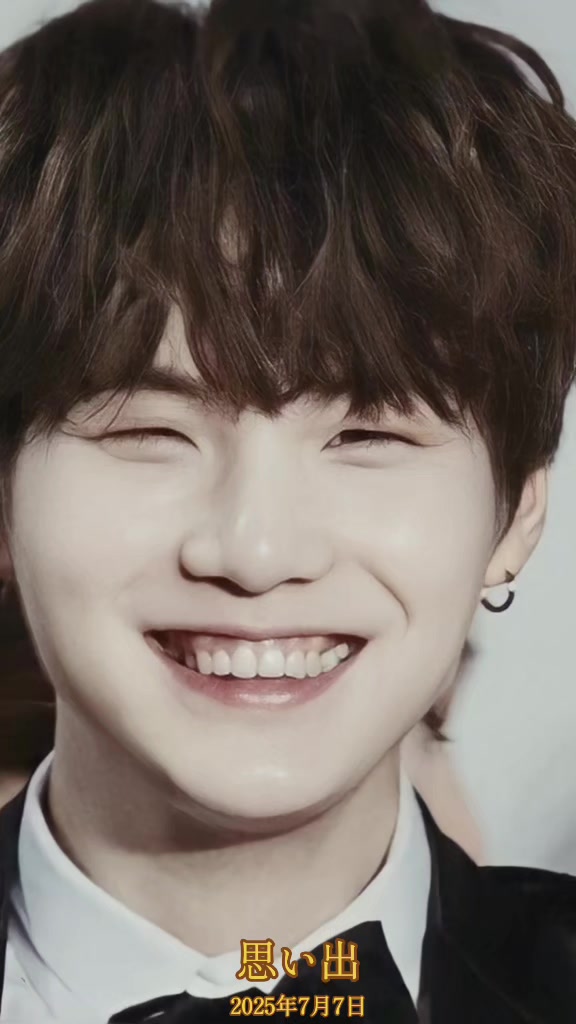 @💜나베💜