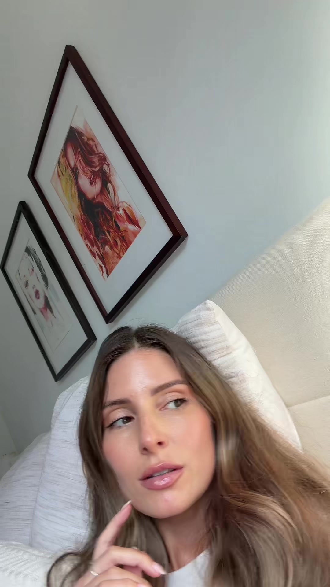@🧁 snarly carly