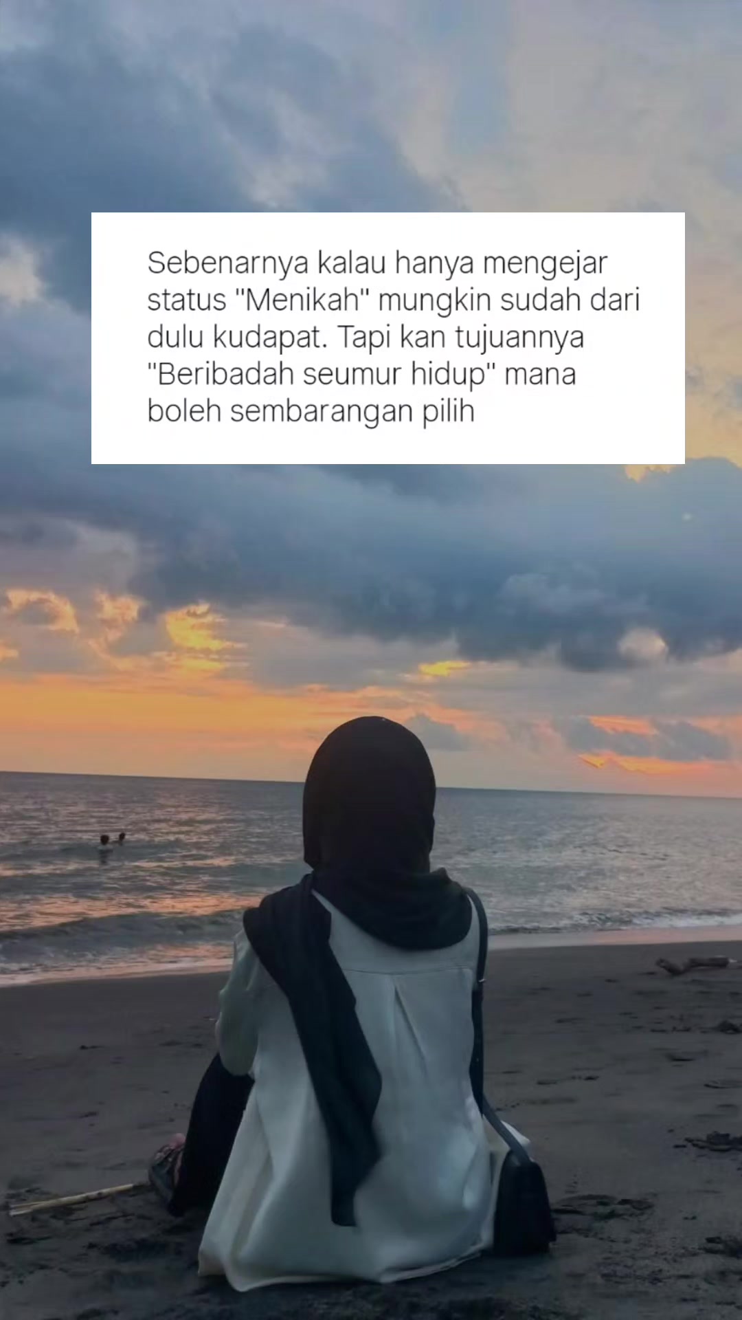 @Miss'Tya